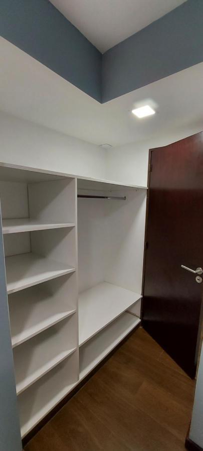 Departamento Con Cochera Muy Bien Ubicado En Ciudad Мендоса Экстерьер фото